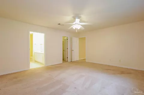 3333 Indian Hills Dr, Pace, FL 32571 photo 19