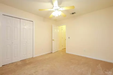 3333 Indian Hills Dr, Pace, FL 32571 photo 26