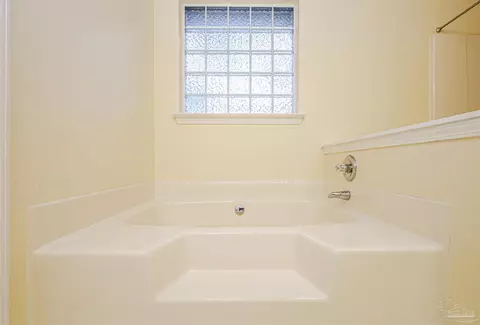 3333 Indian Hills Dr, Pace, FL 32571 photo 23