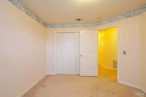 3333 Indian Hills Dr, Pace, FL 32571 photo 20