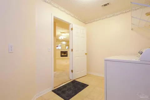 3333 Indian Hills Dr, Pace, FL 32571 photo 28