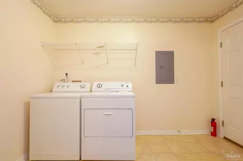 3333 Indian Hills Dr, Pace, FL 32571 photo 29