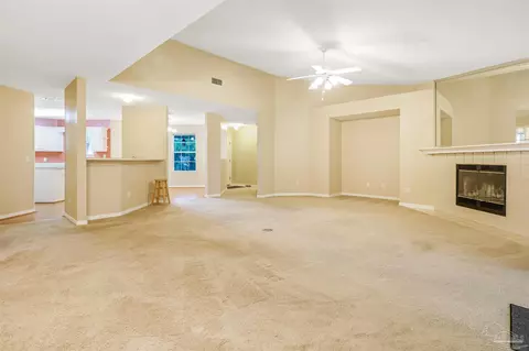 3333 Indian Hills Dr, Pace, FL 32571 photo 8