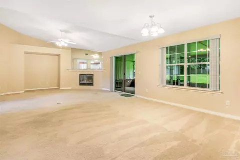 3333 Indian Hills Dr, Pace, FL 32571 photo 9