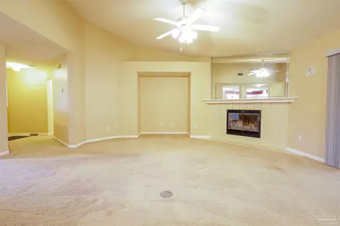 3333 Indian Hills Dr, Pace, FL 32571 photo 11