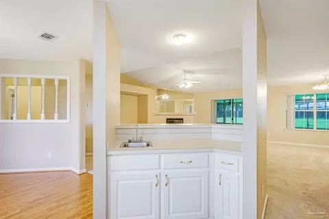 3333 Indian Hills Dr, Pace, FL 32571 photo 12