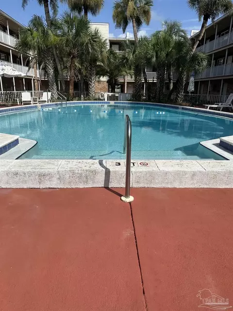 600 Scenic Hwy #311, Pensacola, FL 32503