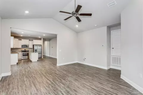 3706 Hawks Landing Cir, Pace, FL 32571 photo 9
