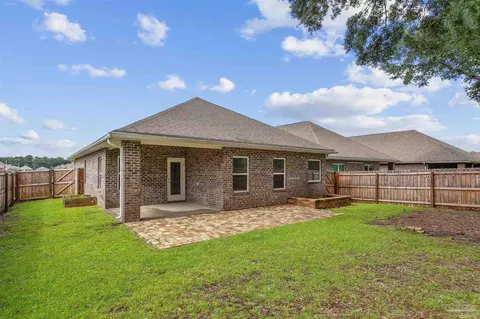 3706 Hawks Landing Cir, Pace, FL 32571 photo 30