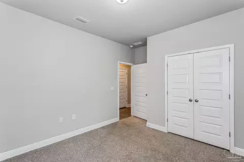 3706 Hawks Landing Cir, Pace, FL 32571 photo 24