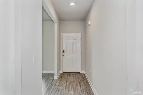 3706 Hawks Landing Cir, Pace, FL 32571 photo 5
