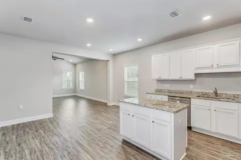 3706 Hawks Landing Cir, Pace, FL 32571 photo 14