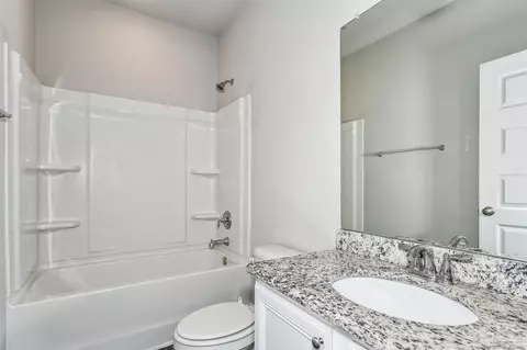 3706 Hawks Landing Cir, Pace, FL 32571 photo 25