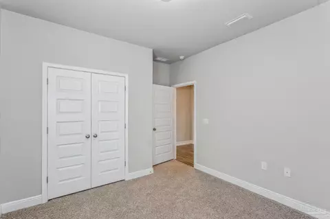 3706 Hawks Landing Cir, Pace, FL 32571 photo 22