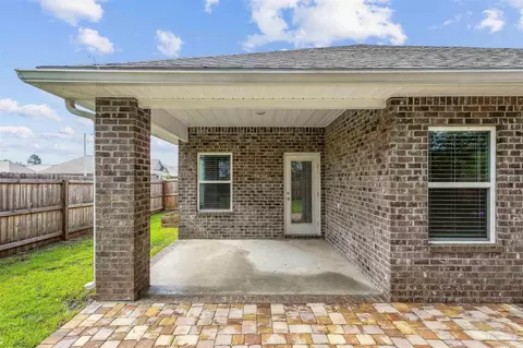 3706 Hawks Landing Cir, Pace, FL 32571 photo 28