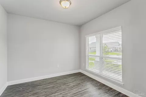 3706 Hawks Landing Cir, Pace, FL 32571 photo 6
