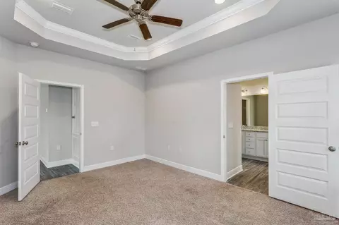 3706 Hawks Landing Cir, Pace, FL 32571 photo 16