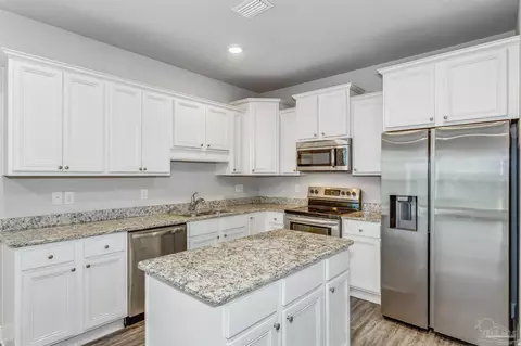 3706 Hawks Landing Cir, Pace, FL 32571 photo 12