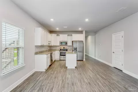 3706 Hawks Landing Cir, Pace, FL 32571 photo 10
