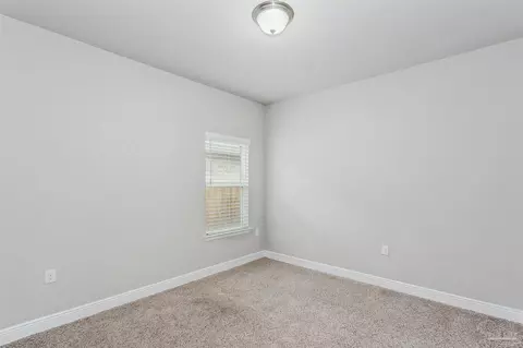 3706 Hawks Landing Cir, Pace, FL 32571 photo 23