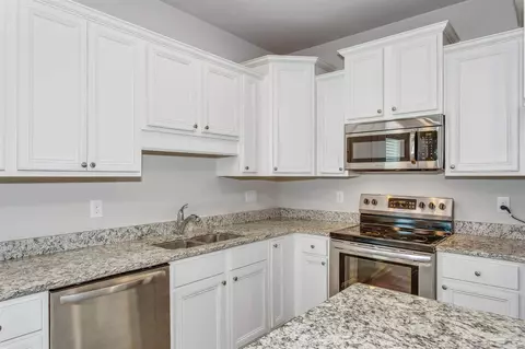 3706 Hawks Landing Cir, Pace, FL 32571 photo 13