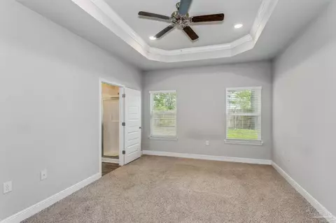 3706 Hawks Landing Cir, Pace, FL 32571 photo 15