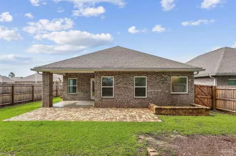 3706 Hawks Landing Cir, Pace, FL 32571 photo 31