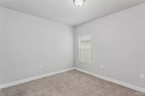 3706 Hawks Landing Cir, Pace, FL 32571 photo 21