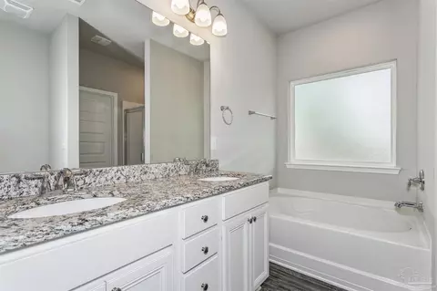 3706 Hawks Landing Cir, Pace, FL 32571 photo 17