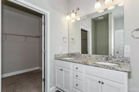 3706 Hawks Landing Cir, Pace, FL 32571 photo 19