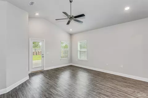 3706 Hawks Landing Cir, Pace, FL 32571 photo 8