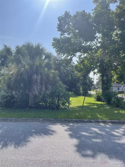 1200 N C St, Pensacola, FL 32501