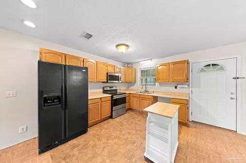 4064 Roxies Ln, Pace, FL 32571 photo 15