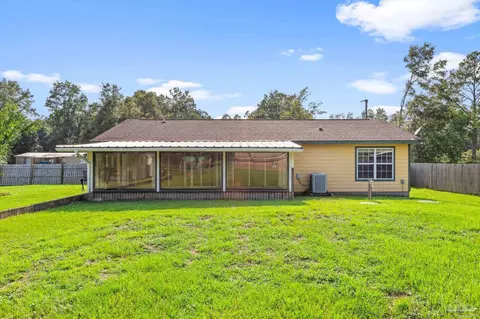 4064 Roxies Ln, Pace, FL 32571 photo 5