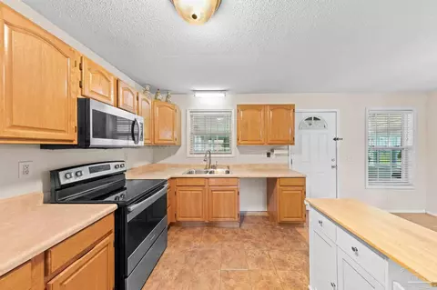 4064 Roxies Ln, Pace, FL 32571 photo 14