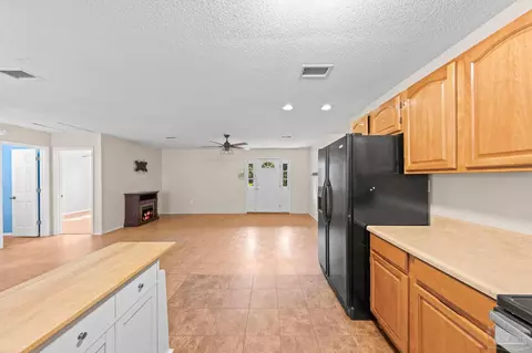 4064 Roxies Ln, Pace, FL 32571 photo 16