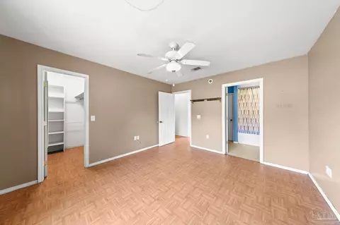 4064 Roxies Ln, Pace, FL 32571 photo 26