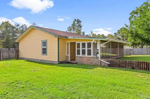 4064 Roxies Ln, Pace, FL 32571 photo 6