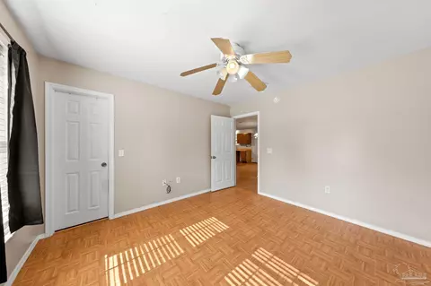 4064 Roxies Ln, Pace, FL 32571 photo 19