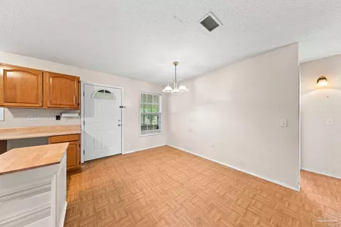 4064 Roxies Ln, Pace, FL 32571 photo 13
