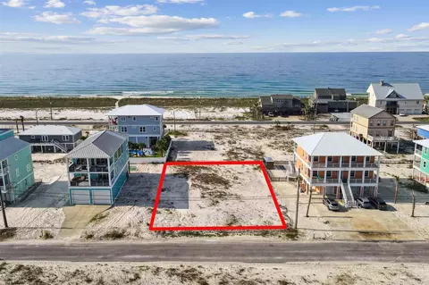 7543 White Sands Blvd, Navarre Beach, FL 32566