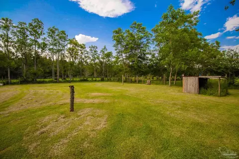 6330 Albritton Rd, Mcdavid, FL 32568 photo 22