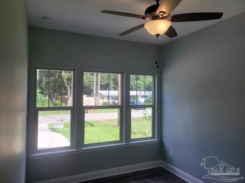 2977 N 16th Ave, Milton, FL 32583 photo 13