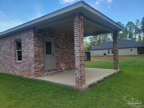 2977 N 16th Ave, Milton, FL 32583 photo 17
