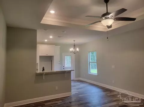 2977 N 16th Ave, Milton, FL 32583 photo 8