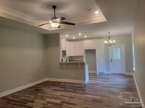 2977 N 16th Ave, Milton, FL 32583 photo 9