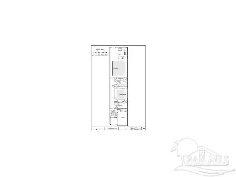 2977 N 16th Ave, Milton, FL 32583 photo 18