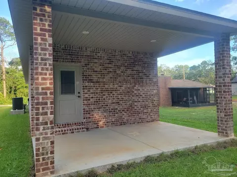 2977 N 16th Ave, Milton, FL 32583 photo 15