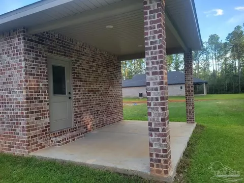 2977 N 16th Ave, Milton, FL 32583 photo 16