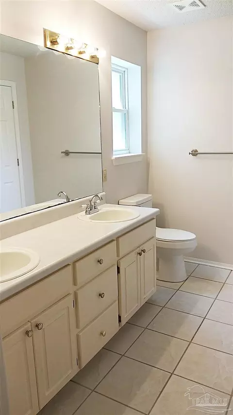 1665 Kinsale Dr, Cantonment, FL 32533 photo 25